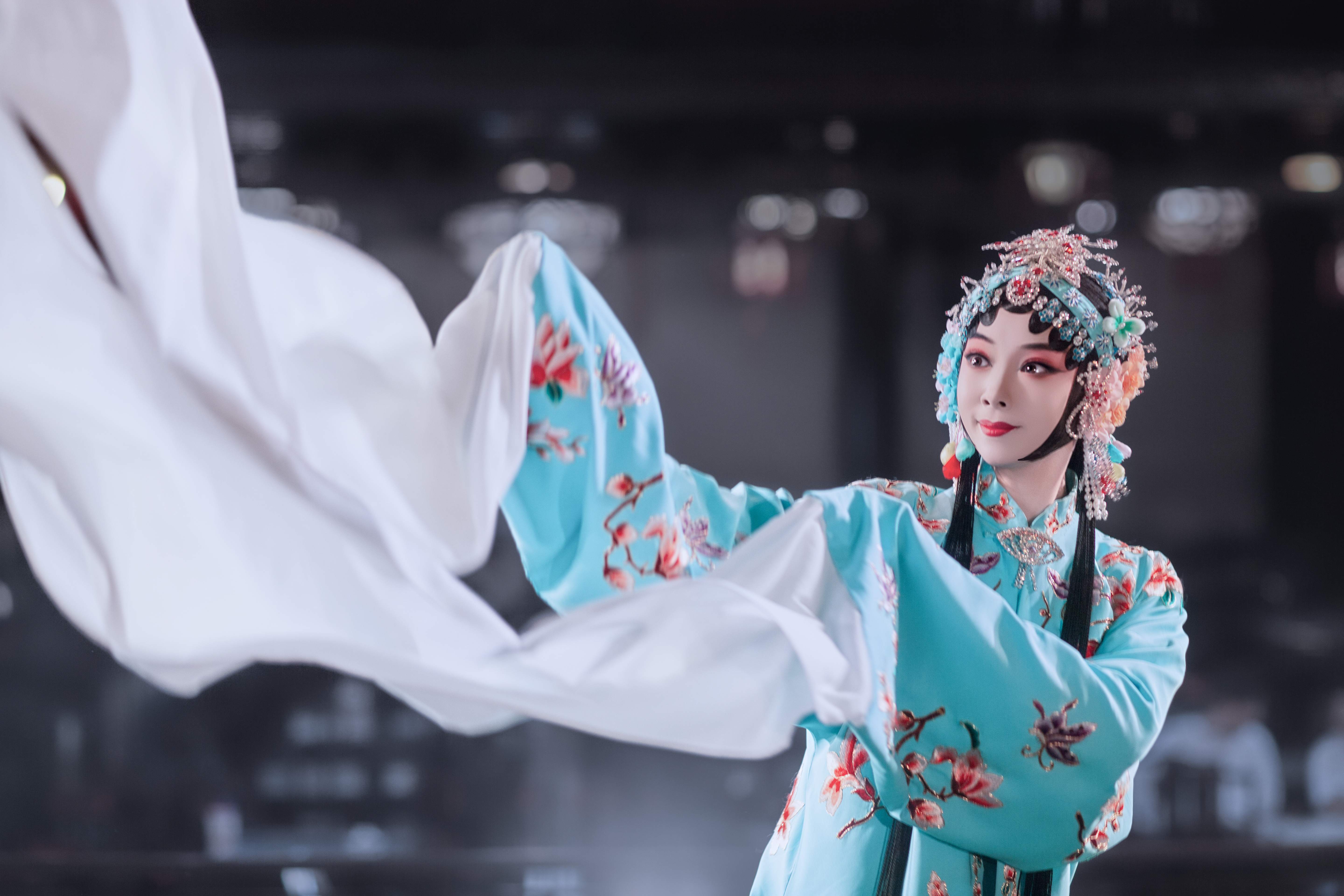 碧玉簪 (3).jpg